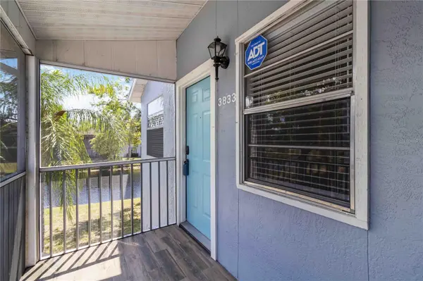 3833 59TH AVE W #4160, Bradenton, FL 34210