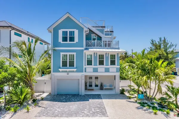 419 ALAMANDA RD, Anna Maria, FL 34216