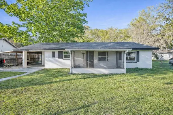 613 STILL ST, Kissimmee, FL 34744