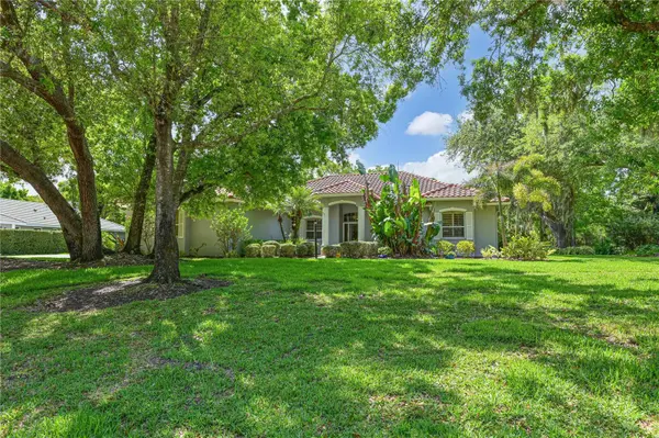 3240 WALTER TRAVIS DR, Sarasota, FL 34240