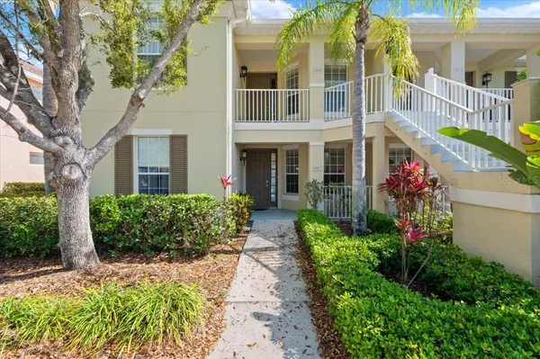 5567 KEY WEST PL #5567, Bradenton, FL 34203