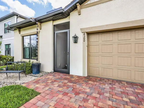 4300 ARLINGTON DR, Ave Maria, FL 34142