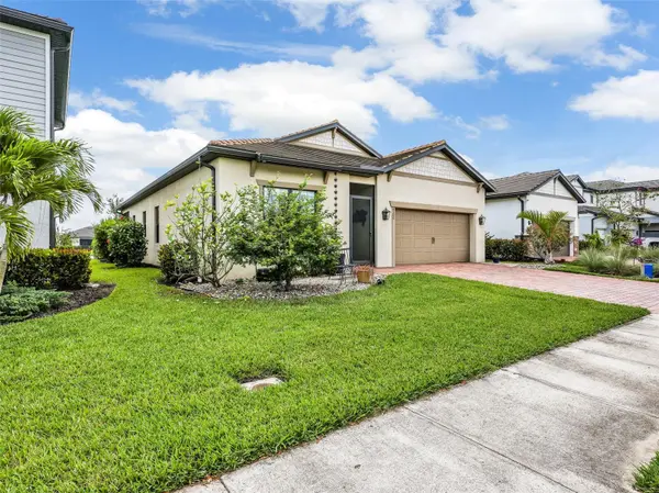 4300 ARLINGTON DR, Ave Maria, FL 34142
