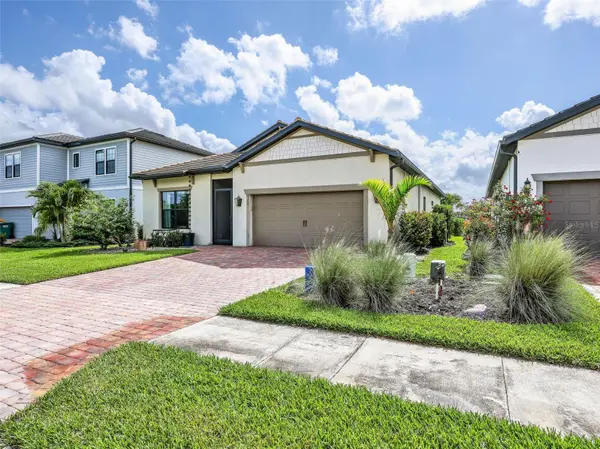 4300 ARLINGTON DR, Ave Maria, FL 34142