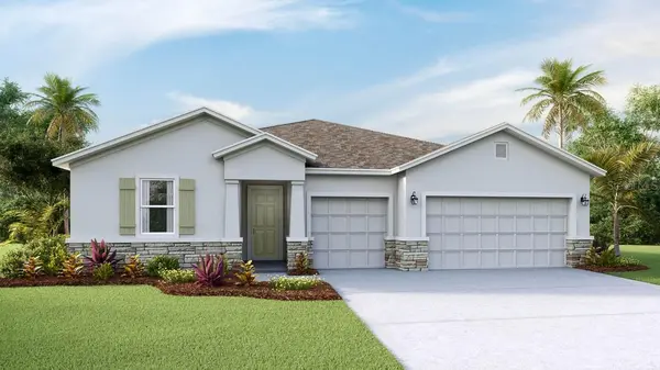 17927 GANDER TER, Lakewood Ranch, FL 34211