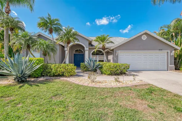 5106 76TH ST E, Bradenton, FL 34203