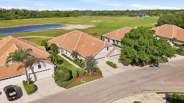 6922 WOODMORE TER, Lakewood Ranch, FL 34202