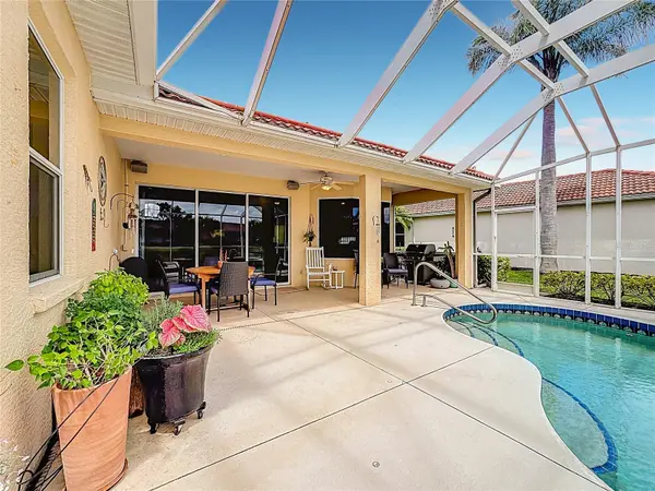 6388 ROOKERY CIR, Bradenton, FL 34203