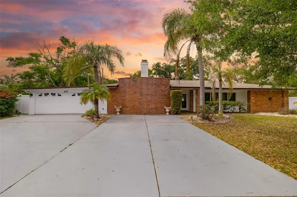 4158 PRUDENCE DR, Sarasota, FL 34235