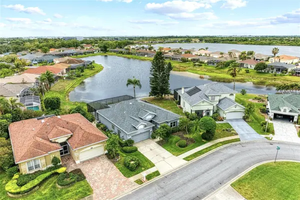 4514 50TH DR W, Bradenton, FL 34210