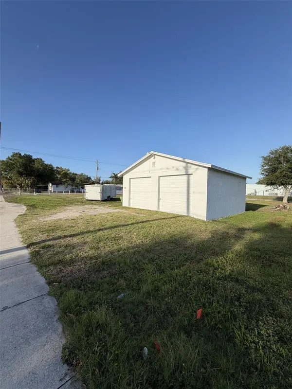 2613 7TH AVE E, Bradenton, FL 34208