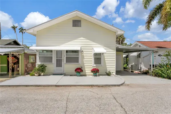14 BRADEN CASTLE DR, Bradenton, FL 34208