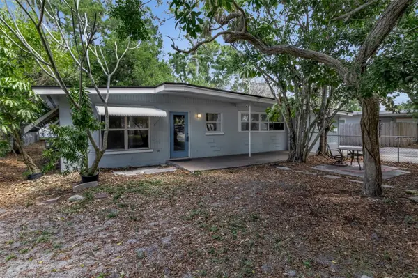 2317 2ND AVE E, Bradenton, FL 34208