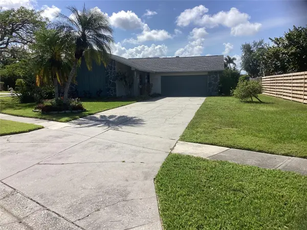 6508 WATERFORD CIR, Sarasota, FL 34238