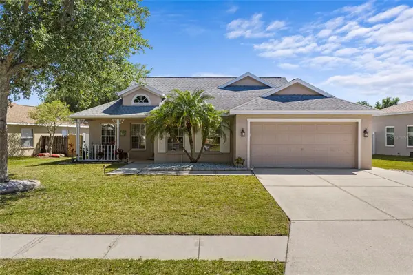 4143 BANBURY CIR, Parrish, FL 34219