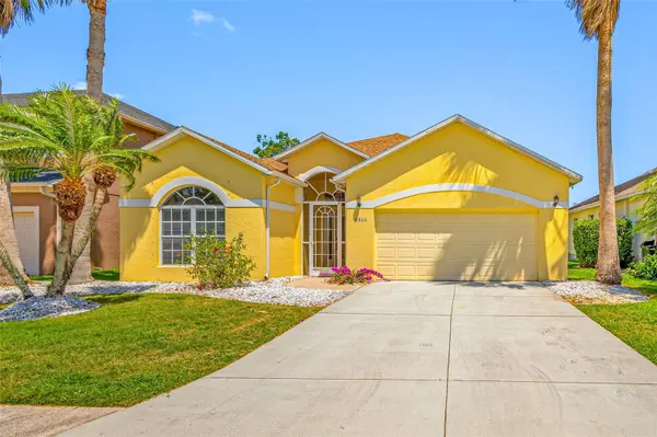 5806 NEW PARIS WAY, Ellenton, FL 34222