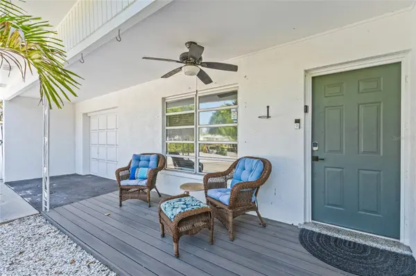 2082 ORCHID ST, Sarasota, FL 34239