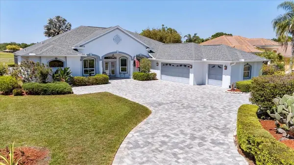3517 LITTLE COUNTRY RD, Parrish, FL 34219