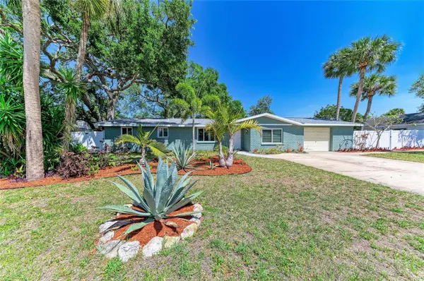 5535 25TH ST W, Bradenton, FL 34207