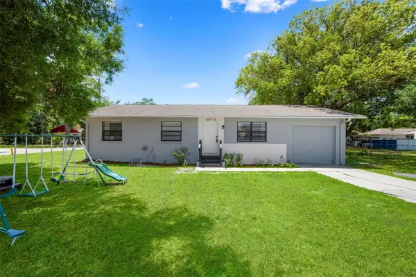 716 22ND ST E, Bradenton, FL 34208