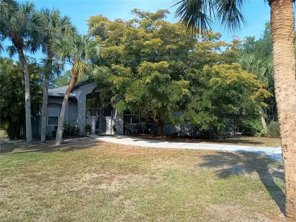 500 SUFFOLK CIR, Nokomis, FL 34275