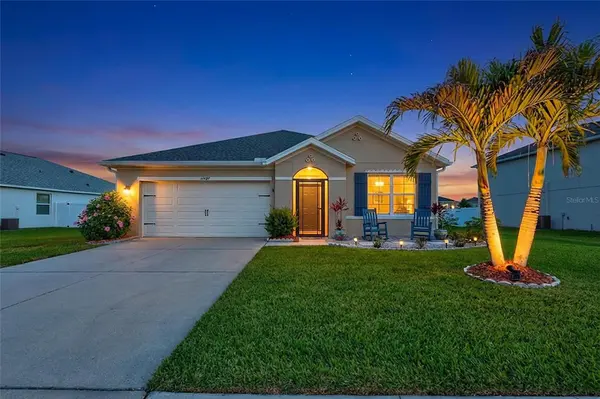 14987 FLOWING GOLD DR, Bradenton, FL 34212