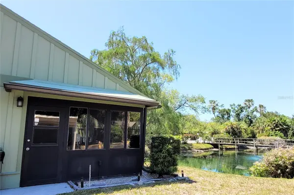 5071 BARRINGTON CIR #1602, Sarasota, FL 34234