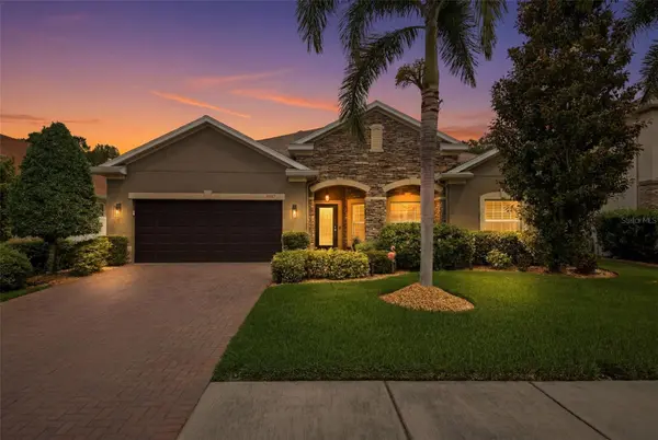 5307 65TH TER E, Ellenton, FL 34222