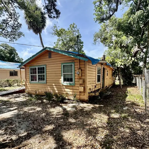 1645 23RD ST, Sarasota, FL 34234