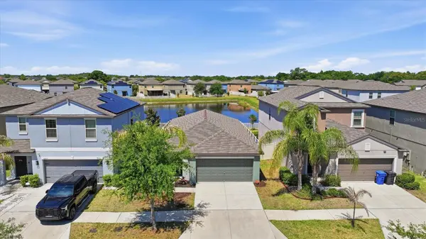 15455 BROAD BRUSH DR, Sun City Center, FL 33573