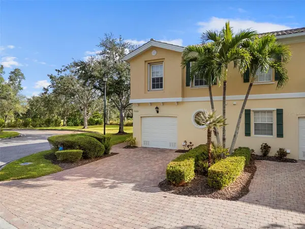 7520 ANDORA DR, Sarasota, FL 34238