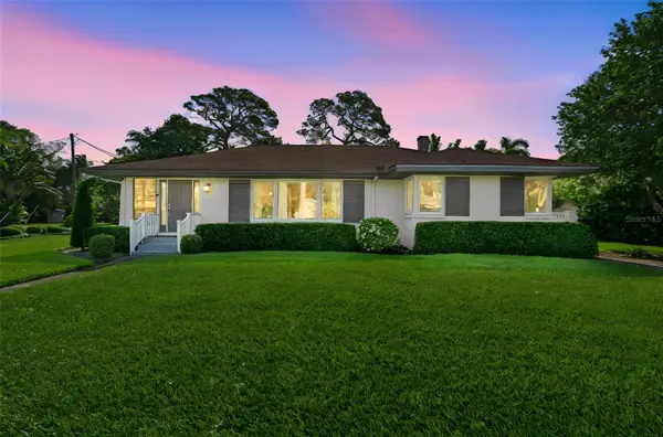 301 26TH ST W, Bradenton, FL 34205