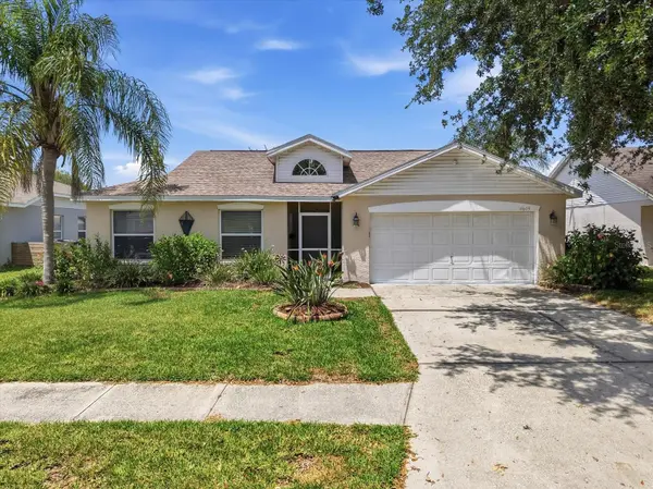 11609 4TH AVE E, Bradenton, FL 34212