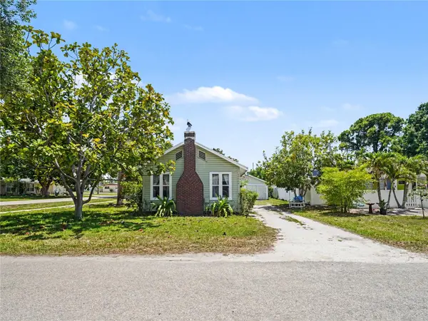 2222 FLORINDA ST, Sarasota, FL 34231