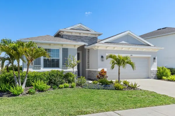 5744 WOODLAND SAGE DR, Sarasota, FL 34238