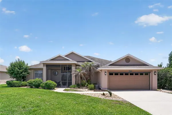 24001 ROBINWOOD ST, Leesburg, FL 34748