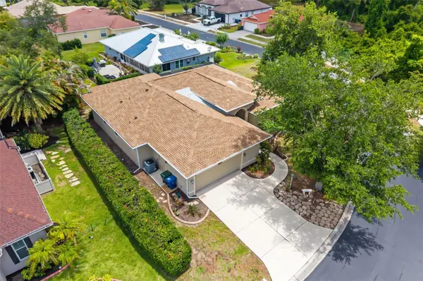 3970 SERENITY CIR, Sarasota, FL 34235
