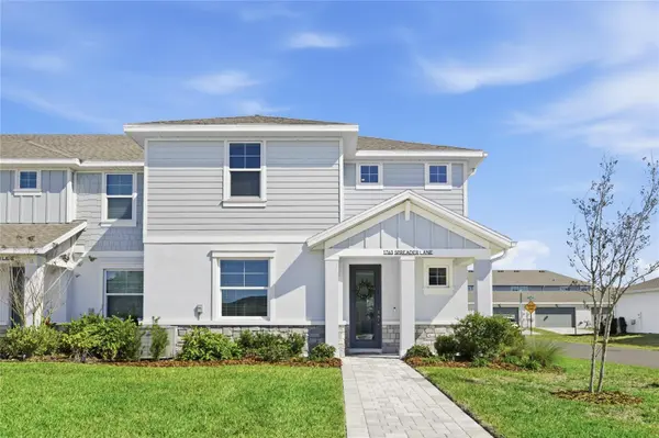 1763 SPREADER LN, Sarasota, FL 34240
