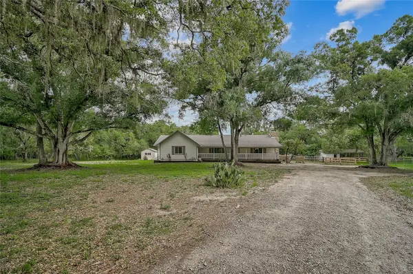 14695 WATERLINE RD, Bradenton, FL 34212