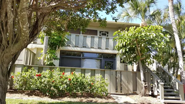 6200 FLOTILLA DR #241, Holmes Beach, FL 34217