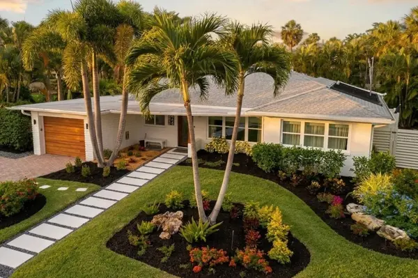 409 N WASHINGTON DR,  Sarasota,  FL 34236