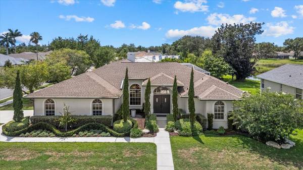 6212 AVENTURA DR, Sarasota, FL 34241