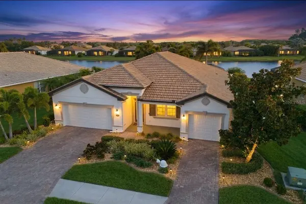8611 RIVER PRESERVE DR, Bradenton, FL 34212