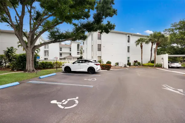 6304 POINTE WEST BLVD #A310, Bradenton, FL 34209