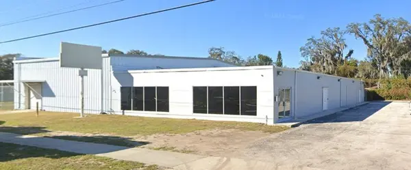 1512 E GARY RD, Lakeland, FL 33801