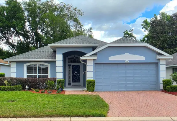 4040 CARTERET, Winter Haven, FL 33884
