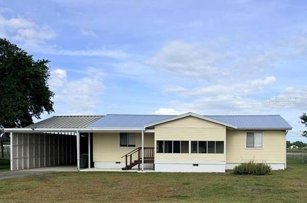 1806 JOHN RD, Clewiston, FL 33440