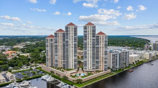 2104 W 1ST ST #1402, Fort Myers, FL 33901