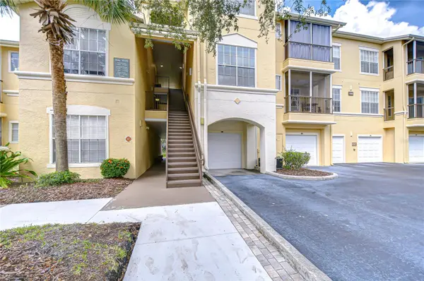 5125 PALM SPRINGS BLVD #11202, Tampa, FL 33647