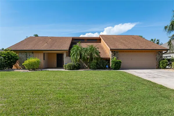12313 SW KINGSWAY CIR, Lake Suzy, FL 34269